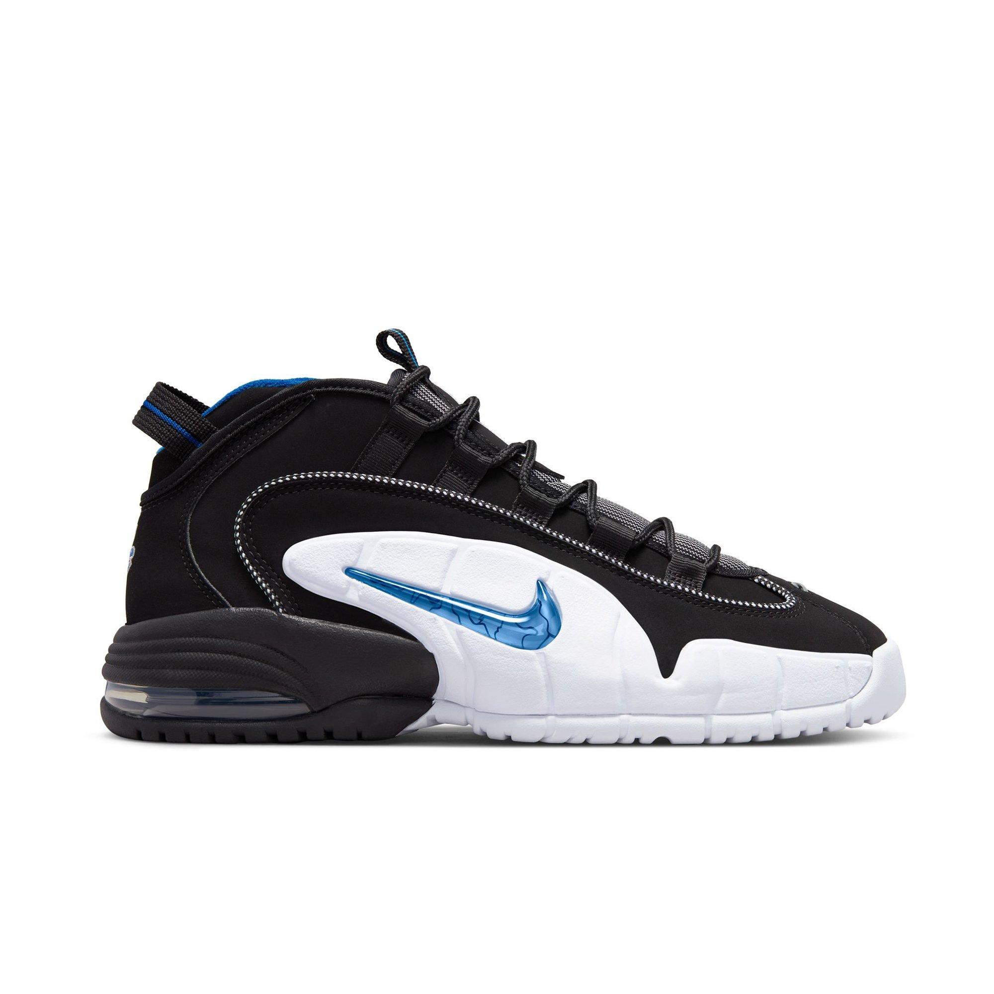 Nike Air Max Penny 